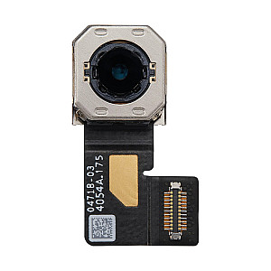 Rear Camera OEM for iPad Pro 11 (2024) / iPad Pro 13 (2024) Rear Camera OEM for iPad Pro 11 (2024) / iPad Pro 13 (2024)