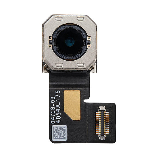 Rear Camera OEM for iPad Pro 11 (2024) / iPad Pro 13 (2024)