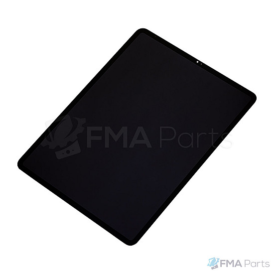 LCD Touch Screen Digitizer Assembly for iPad Pro 12.9 (2018) / (2020) [High Quality]