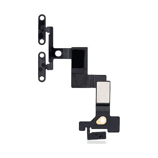 Power and Volume Button Flex Cable OEM for iPad Pro 12.9 (2018)