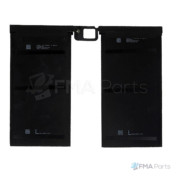 Battery Li-ion Polymer (OEM Grade) for iPad Pro 12.9