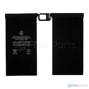 Battery Replacement (OEM Grade) for iPad Pro 12.9