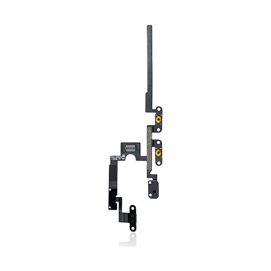 Power and Volume Button Flex Cable OEM for iPad Pro 12.9 (2015)