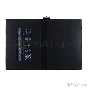 Battery Replacement (OEM Grade) for iPad Pro 9.7
