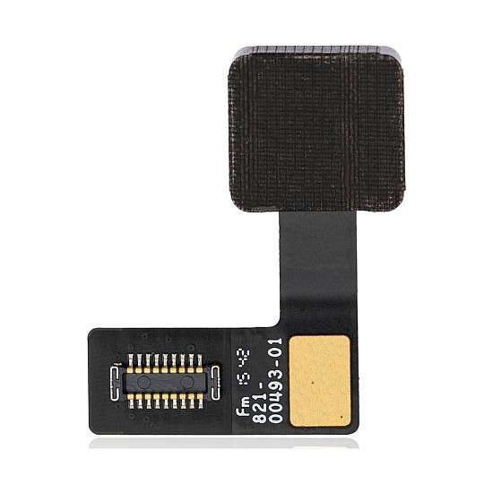Front Camera OEM for iPad Pro 9.7 (2016)