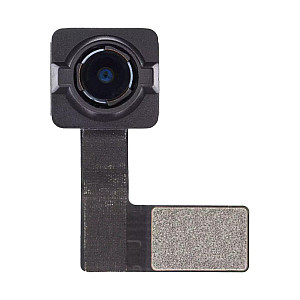 Front Camera OEM for iPad Pro 9.7 (2016) Front Camera OEM for iPad Pro 9.7 (2016)