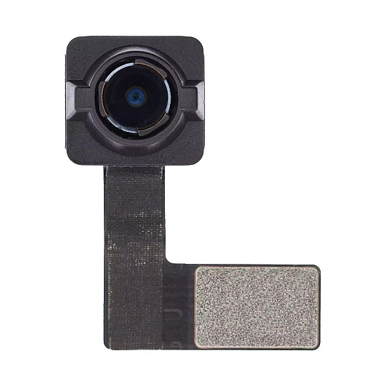 Front Camera OEM for iPad Pro 9.7 (2016)