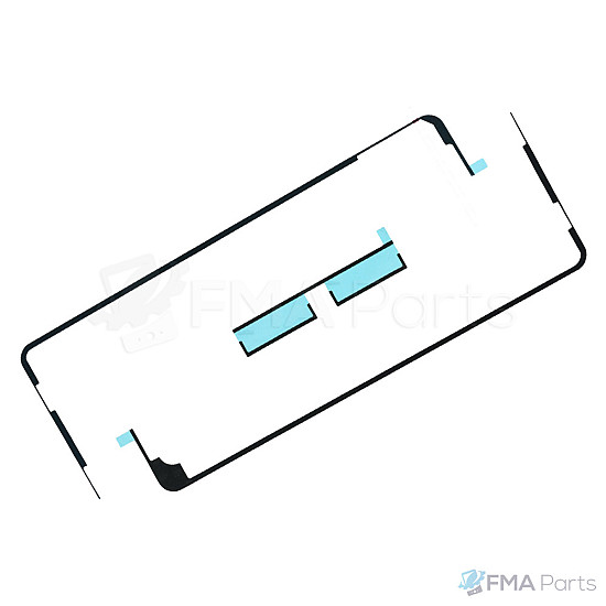 Glass Touch Screen Digitizer Adhesive OEM for iPad Pro 9.7