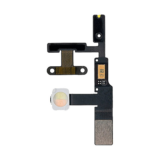 Power Button Flex Cable OEM for iPad Pro 9.7 (2016)