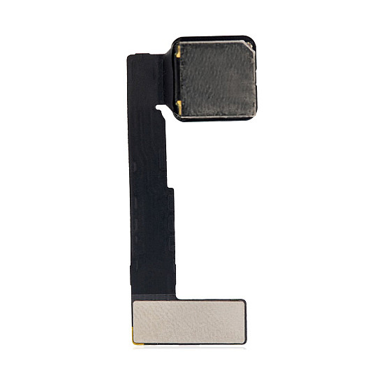 Rear Camera OEM for iPad Pro 9.7 (2016)