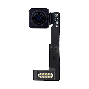 Rear Camera OEM for iPad Pro 9.7 (2016) Rear Camera OEM for iPad Pro 9.7 (2016)