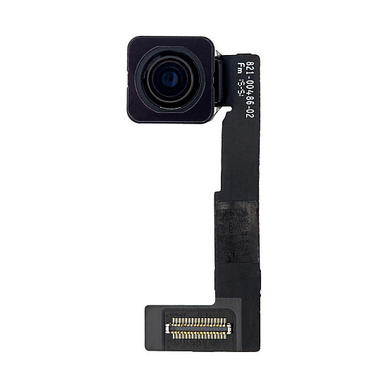 Rear Camera OEM for iPad Pro 9.7 (2016)