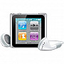 iPod Nano 6th Generation