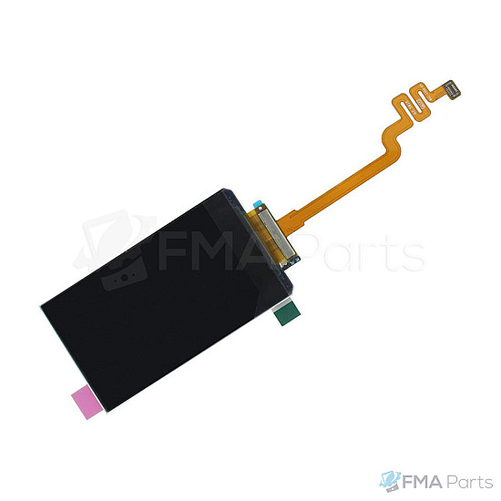 iPod Nano 7 LCD Screen OEM