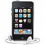 iPod Touch 3rd Generation