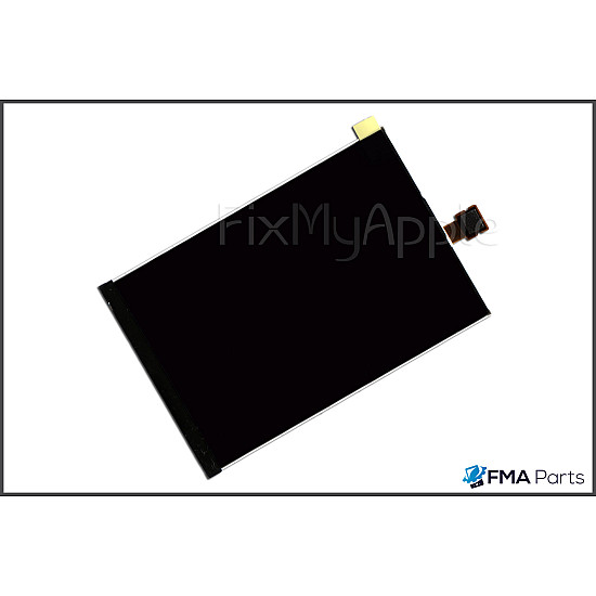 LCD Screen for iPod Touch 3rd Gen