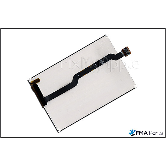 LCD Screen for iPod Touch 3rd Gen
