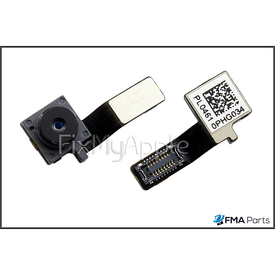 Rear / Back Facing Camera OEM for iPod Touch 4th Gen