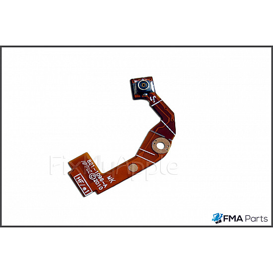 Wi-Fi Antenna Flex Cable OEM for iPod Touch 4th Gen