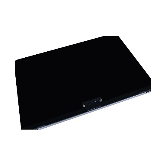 [High Quality] LCD Display Assembly - Blue for MacBook Air 13-inch A2681 (2022)
