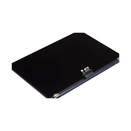 [High Quality] LCD Display Assembly - Blue for MacBook Air 13-inch A3113 (2024)