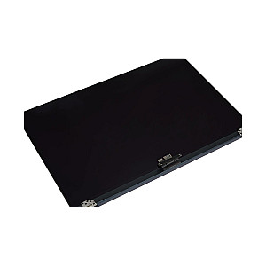 [High Quality] LCD Display Assembly - Blue for MacBook Air 15-inch A3241 (2025)