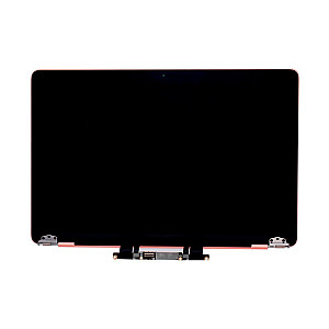 [High Quality] LCD Display Assembly - Gold for MacBook Air 13-inch A1932 (2018)