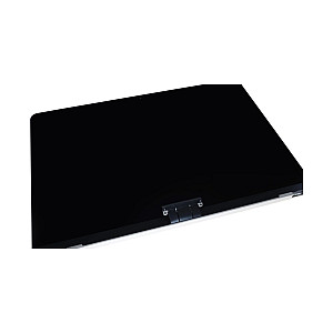 [High Quality] LCD Display Assembly - Gold for MacBook Air 13-inch A2681 (2022)