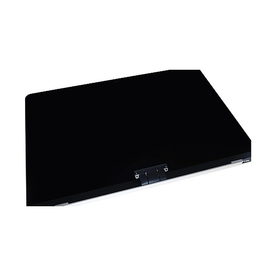[High Quality] LCD Display Assembly - Gold for MacBook Air 13-inch A2681 (2022)
