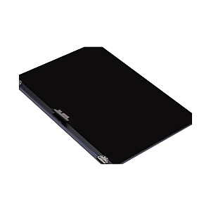 [High Quality] LCD Display Assembly - Midnight for MacBook Air 13-inch A3240 (2025)