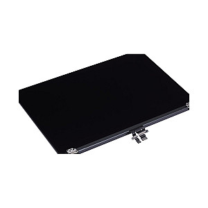 [High Quality] LCD Display Assembly - Midnight for MacBook Air 15-inch A2941 / A3114 (2023-2024)