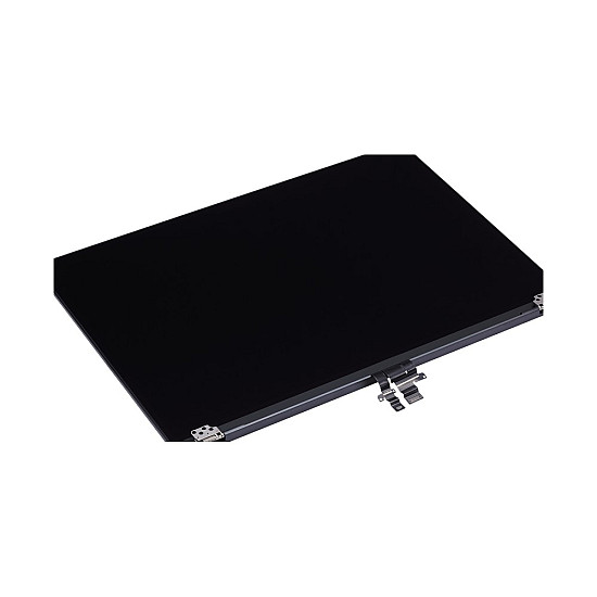 [High Quality] LCD Display Assembly - Midnight for MacBook Air 15-inch A2941 / A3114 (2023-2024)