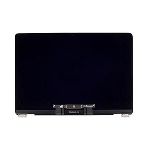 [High Quality] LCD Display Assembly - Rose Gold for MacBook Air 13-inch A2337 (2020)