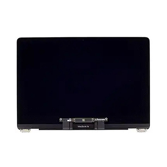 [High Quality] LCD Display Assembly - Rose Gold for MacBook Air 13-inch A2337 (2020)