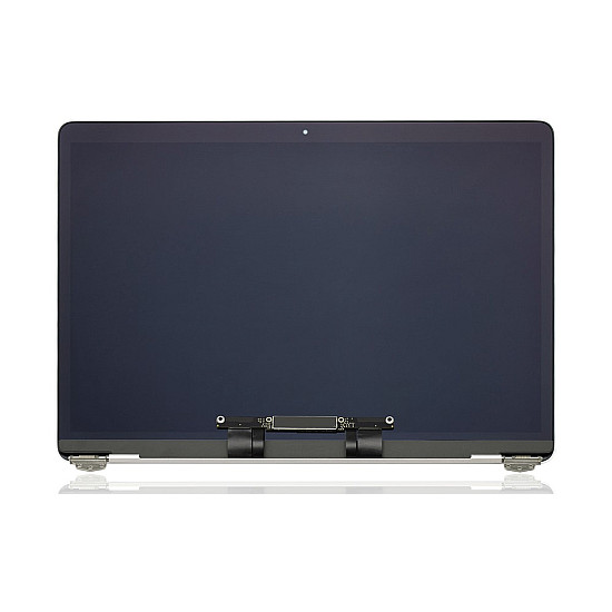 [High Quality] LCD Display Assembly - Silver for MacBook Air 13-inch A2337 (2020)