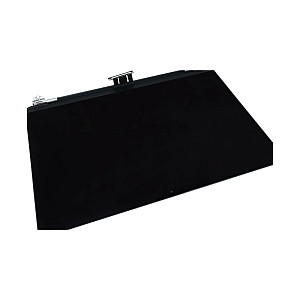 [High Quality] LCD Display Assembly - Silver for MacBook Air 13-inch A3240 (2025)