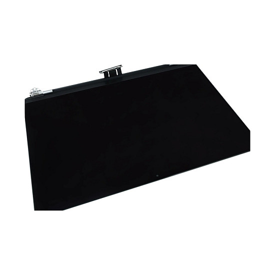 [High Quality] LCD Display Assembly - Silver for MacBook Air 13-inch A3240 (2025)