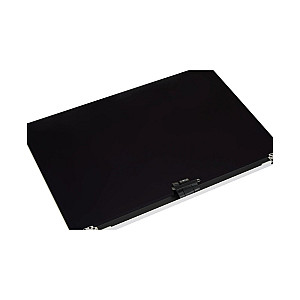 [High Quality] LCD Display Assembly - Silver for MacBook Air 15-inch A3241 (2025)