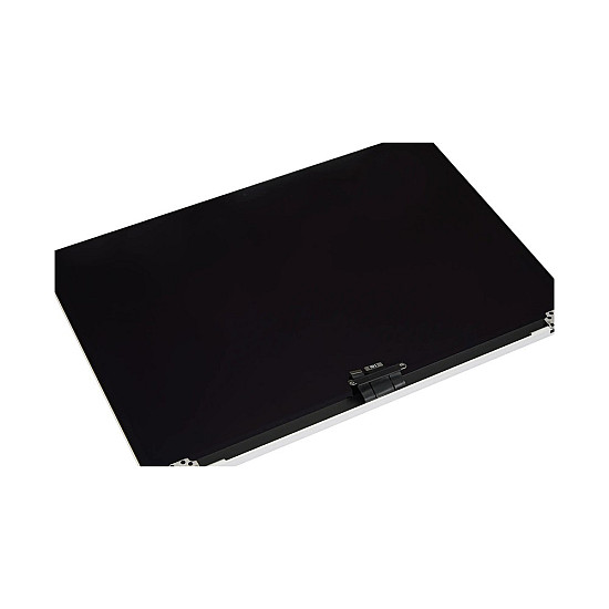 [High Quality] LCD Display Assembly - Silver for MacBook Air 15-inch A3241 (2025)
