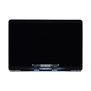 [High Quality] LCD Display Assembly - Space Grey for MacBook Air 13-inch A2337 (2020)
