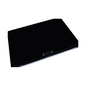 [High Quality] LCD Display Assembly - Space Grey for MacBook Air 13-inch A2681 (2022)