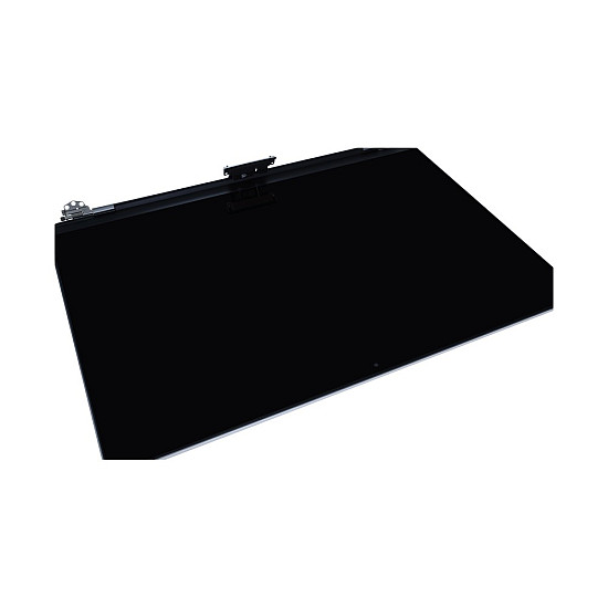 [High Quality] LCD Display Assembly - Space Grey for MacBook Air 13-inch A3113 (2024)