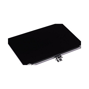 [High Quality] LCD Display Assembly - Space Grey for MacBook Air 15-inch A2941 / A3114 (2023-2024)