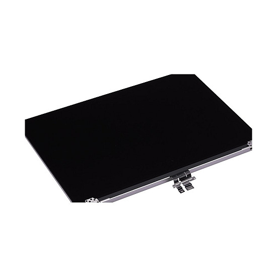 [High Quality] LCD Display Assembly - Space Grey for MacBook Air 15-inch A2941 / A3114 (2023-2024)