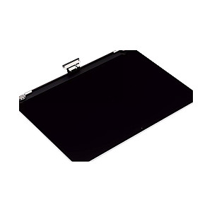 [High Quality] LCD Display Assembly - Starlight for MacBook Air 13-inch A3113 (2024)