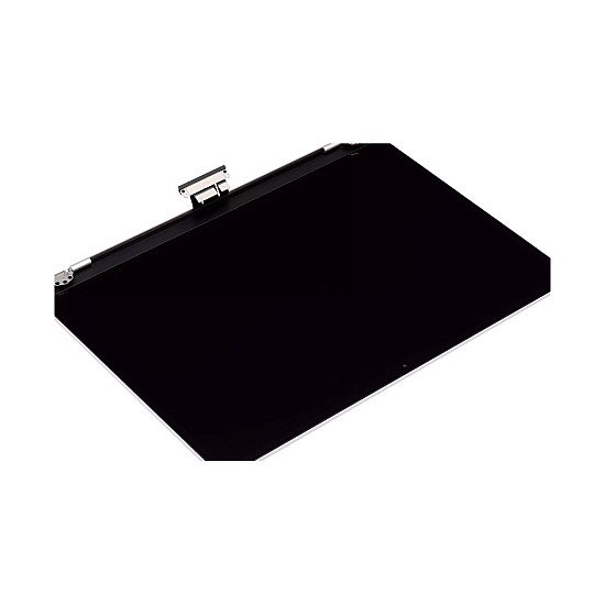 [High Quality] LCD Display Assembly - Starlight for MacBook Air 13-inch A3113 (2024)