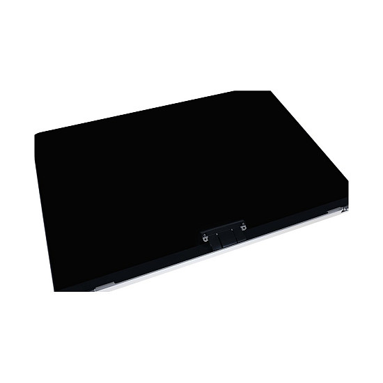 [High Quality] LCD Display Assembly - Starlight for MacBook Air 13-inch A3240 (2025)