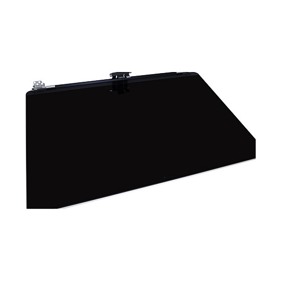 [High Quality] LCD Display Assembly - Starlight for MacBook Air 15-inch A2941 / A3114 (2023-2024)