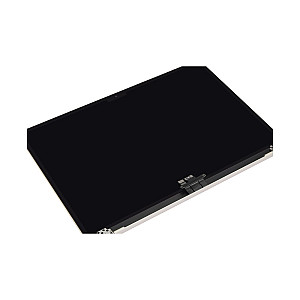 [High Quality] LCD Display Assembly - Starlight for MacBook Air 15-inch A3241 (2025)
