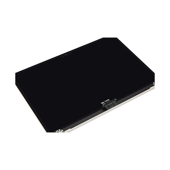 [High Quality] LCD Display Assembly - Starlight for MacBook Air 15-inch A3241 (2025)